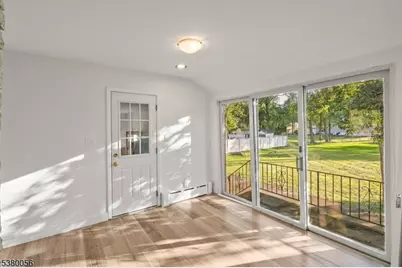 107 Konner Ave, Montville Township, NJ 07058 - Photo 13