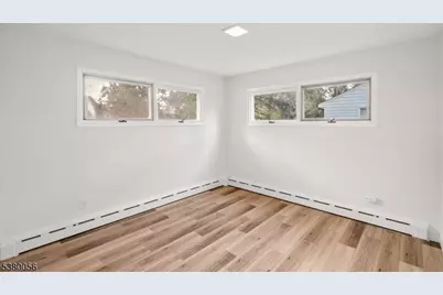 107 Konner Ave, Montville Township, NJ 07058 - Photo 27