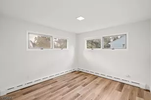 107 Konner Ave, Montville Township, NJ 07058 - Photo 27