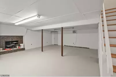 107 Konner Ave, Montville Township, NJ 07058 - Photo 29