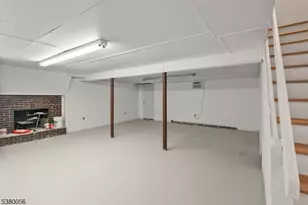 107 Konner Ave, Montville Township, NJ 07058 - Photo 29