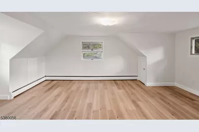 107 Konner Ave, Montville Township, NJ 07058 - Photo 23