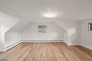 107 Konner Ave, Montville Township, NJ 07058 - Photo 23