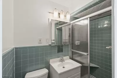 107 Konner Ave, Montville Township, NJ 07058 - Photo 17