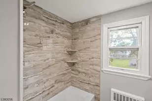 107 Konner Ave, Montville Township, NJ 07058 - Photo 15