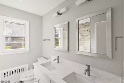 107 Konner Ave, Montville Township, NJ 07058 - Photo 19