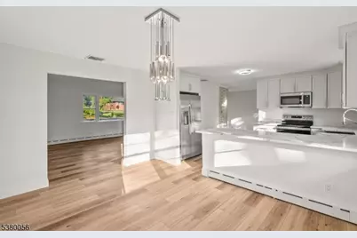 107 Konner Ave, Montville Township, NJ 07058 - Photo 7