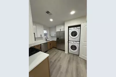 112 Fairview Ave #2, Middlesex, NJ 08846 - Photo 13