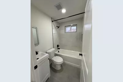 112 Fairview Ave #2, Middlesex, NJ 08846 - Photo 9