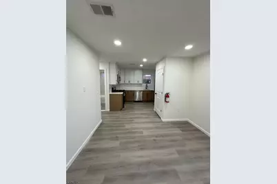 112 Fairview Ave #2, Middlesex, NJ 08846 - Photo 15