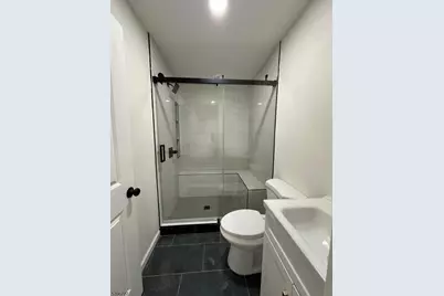 112 Fairview Ave #2, Middlesex, NJ 08846 - Photo 23