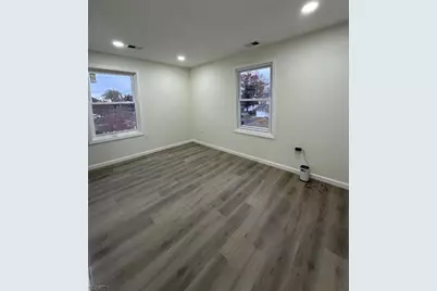 112 Fairview Ave #2, Middlesex, NJ 08846 - Photo 27