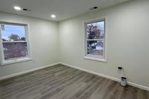 112 Fairview Ave, Middlesex, NJ 08846 - Photo 27