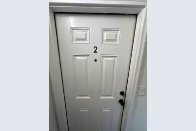 112 Fairview Ave #2, Middlesex, NJ 08846 - Photo 3