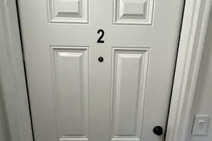 112 Fairview Ave, Middlesex, NJ 08846 - Photo 3