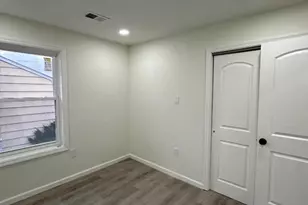 112 Fairview Ave, Middlesex, NJ 08846 - Photo 7