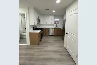 112 Fairview Ave #2, Middlesex, NJ 08846 - Photo 11