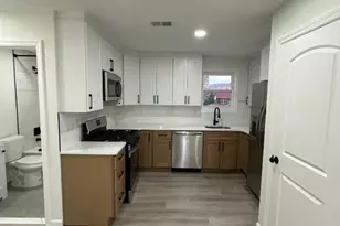 112 Fairview Ave, Middlesex, NJ 08846 - Photo 11