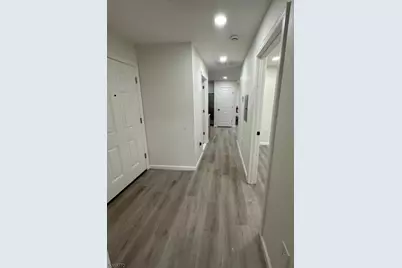 112 Fairview Ave #2, Middlesex, NJ 08846 - Photo 5