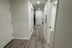 112 Fairview Ave, Middlesex, NJ 08846 - Photo 5