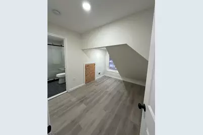 112 Fairview Ave #2, Middlesex, NJ 08846 - Photo 21