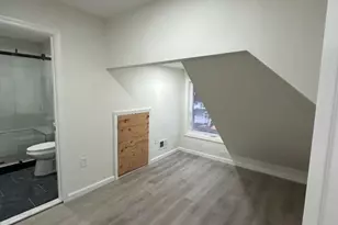 112 Fairview Ave, Middlesex, NJ 08846 - Photo 21