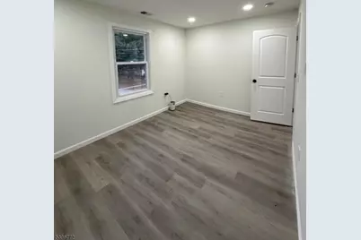 112 Fairview Ave #2, Middlesex, NJ 08846 - Photo 29