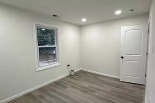 112 Fairview Ave, Middlesex, NJ 08846 - Photo 29