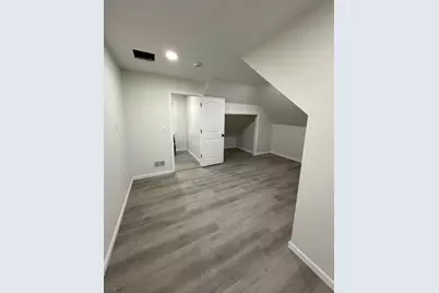 112 Fairview Ave #2, Middlesex, NJ 08846 - Photo 19