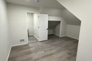 112 Fairview Ave, Middlesex, NJ 08846 - Photo 19