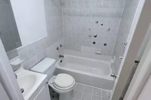 475 Clinton Ave, Newark, NJ 07108 - Photo 7
