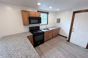 475 Clinton Ave, Newark, NJ 07108 - Photo 1