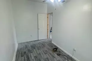 475 Clinton Ave, Newark, NJ 07108 - Photo 5