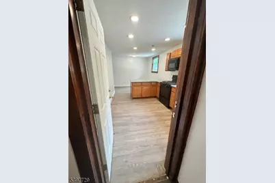 475 Clinton Ave #2, Newark, NJ 07108 - Photo 3