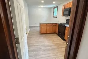 475 Clinton Ave, Newark, NJ 07108 - Photo 3