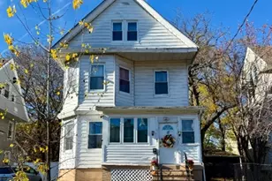 21 Leslie St, Newark, NJ 07108 - Photo 1