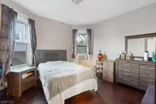 21 Leslie St, Newark, NJ 07108 - Photo 13