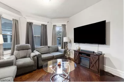 21 Leslie St, Newark, NJ 07108 - Photo 7