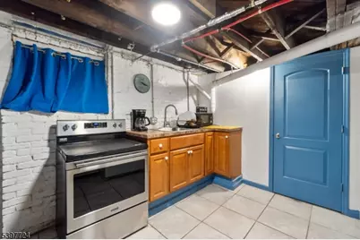 21 Leslie St, Newark, NJ 07108 - Photo 21