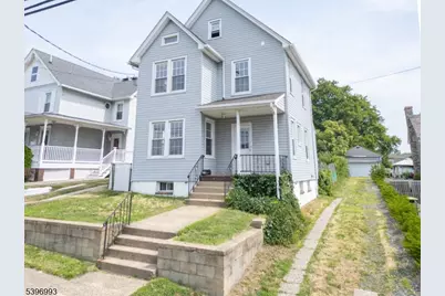 231 N Stevens Ave, Old Bridge Township, NJ 08879 - Photo 27