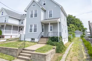 231 N Stevens Ave, Old Bridge Township, NJ 08879 - Photo 27