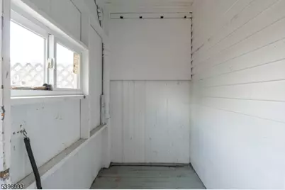 231 N Stevens Ave, Old Bridge Township, NJ 08879 - Photo 17