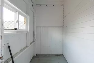 231 N Stevens Ave, Old Bridge Township, NJ 08879 - Photo 17