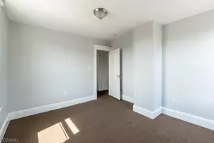 231 N Stevens Ave, Old Bridge Township, NJ 08879 - Photo 11