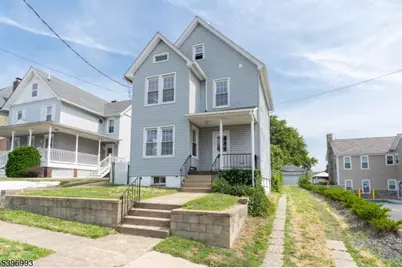 231 N Stevens Ave, Old Bridge Township, NJ 08879 - Photo 3