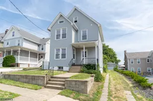 231 N Stevens Ave, Old Bridge Township, NJ 08879 - Photo 3