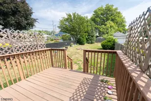 231 N Stevens Ave, Old Bridge Township, NJ 08879 - Photo 23