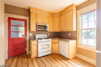 231 N Stevens Ave, Old Bridge Township, NJ 08879 - Photo 5