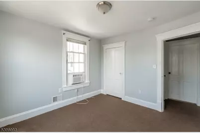 231 N Stevens Ave, Old Bridge Township, NJ 08879 - Photo 13