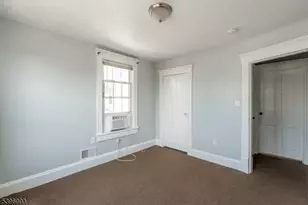 231 N Stevens Ave, Old Bridge Township, NJ 08879 - Photo 13